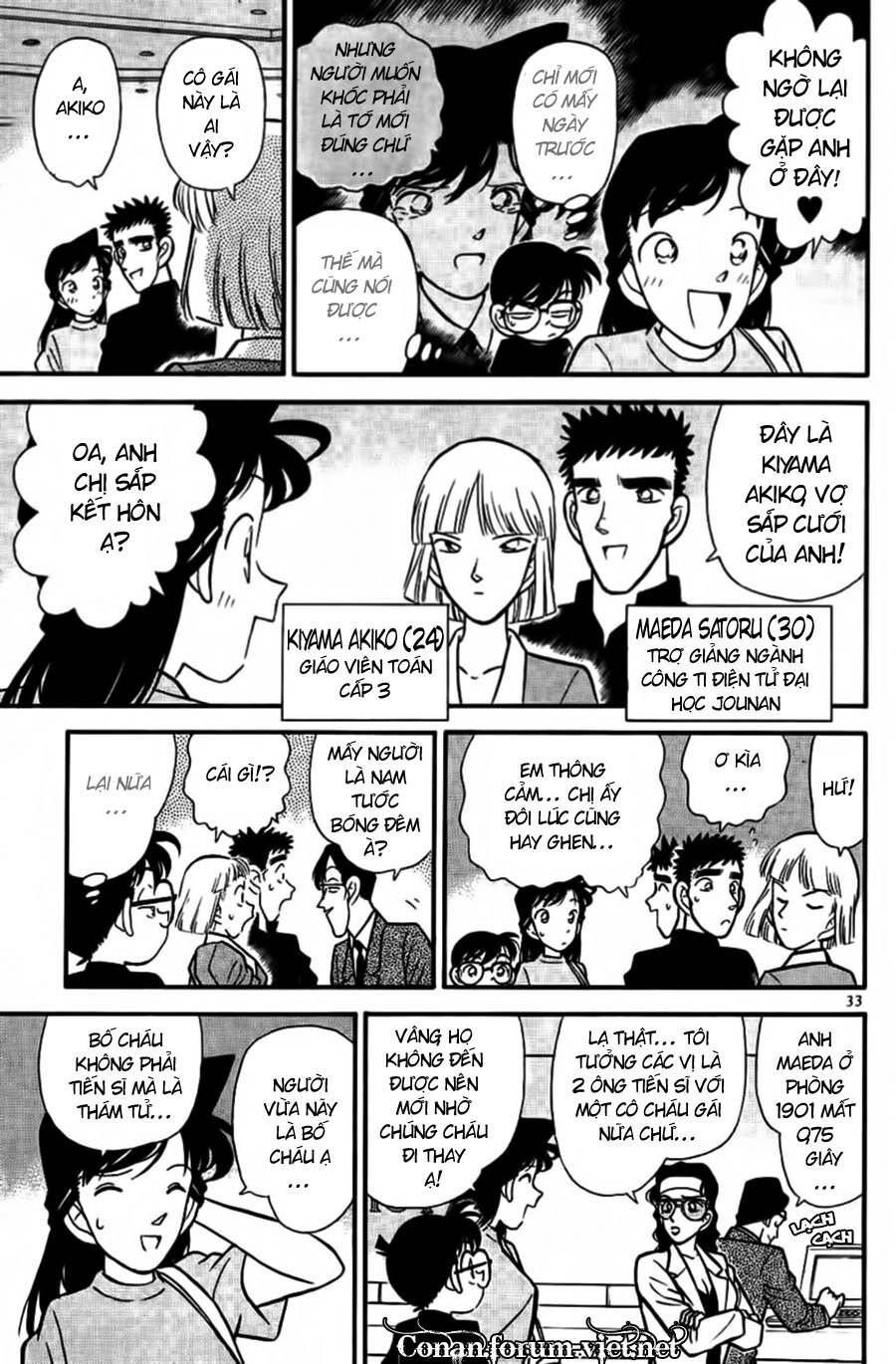 Chapter 72 - 15