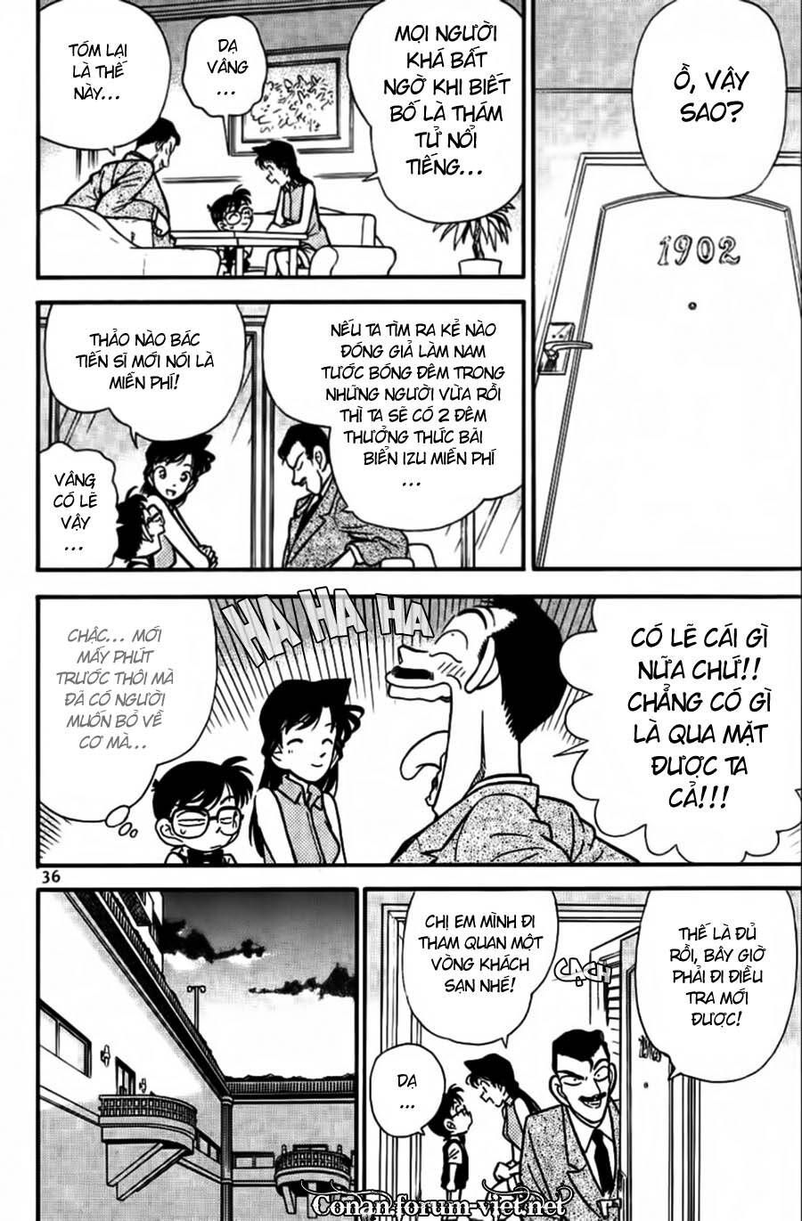 Chapter 72 - 18