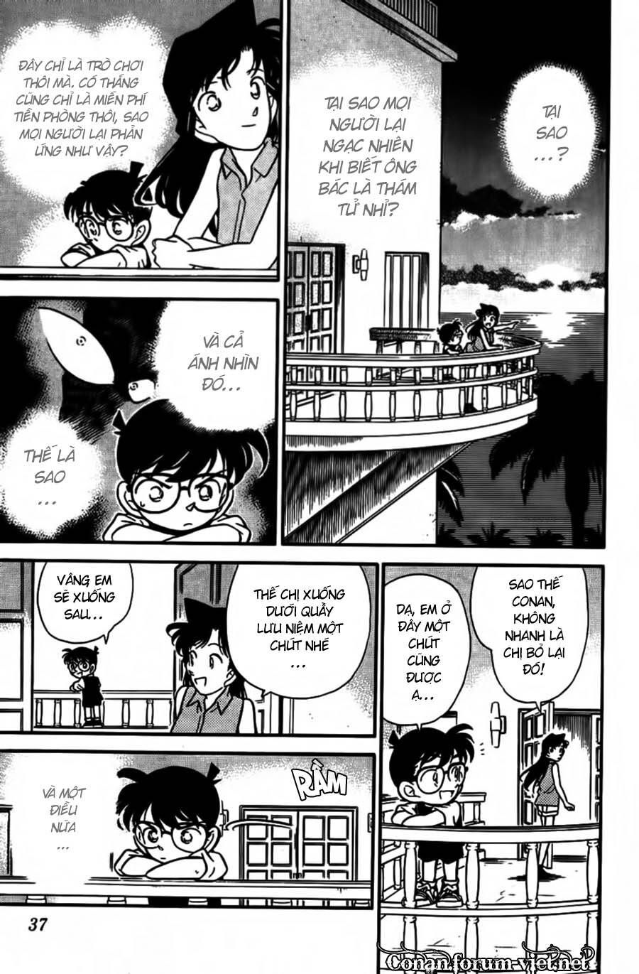 Chapter 72 - 19