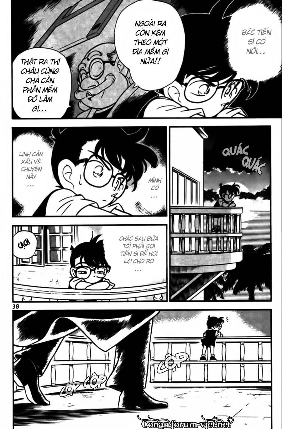 Chapter 72 - 20