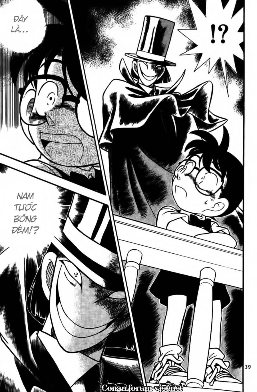 Chapter 72 - 21