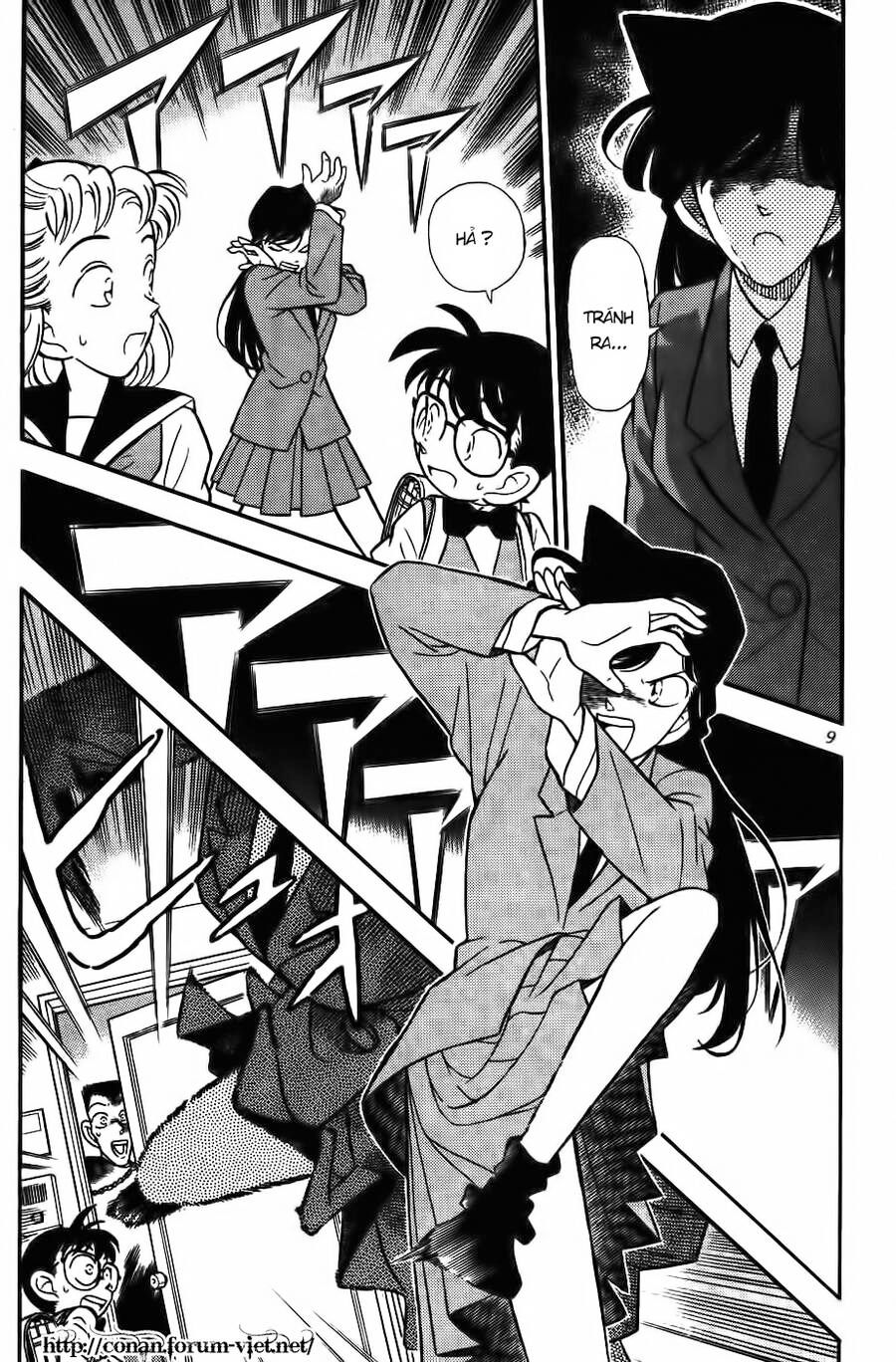 Chapter 71 - 14