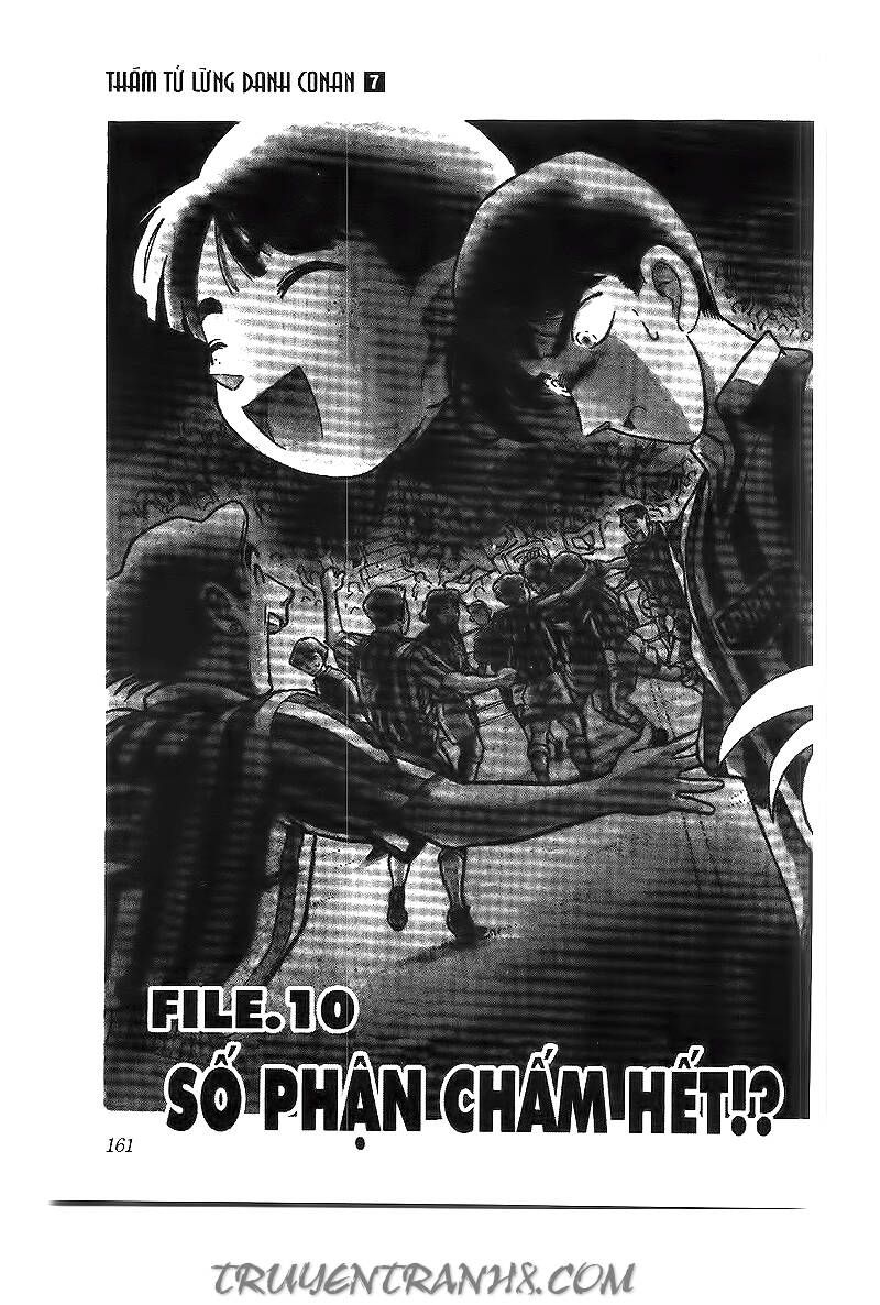 Chapter 70 - 8