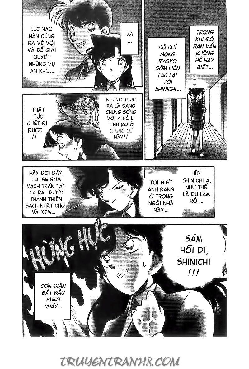 Chapter 70 - 9
