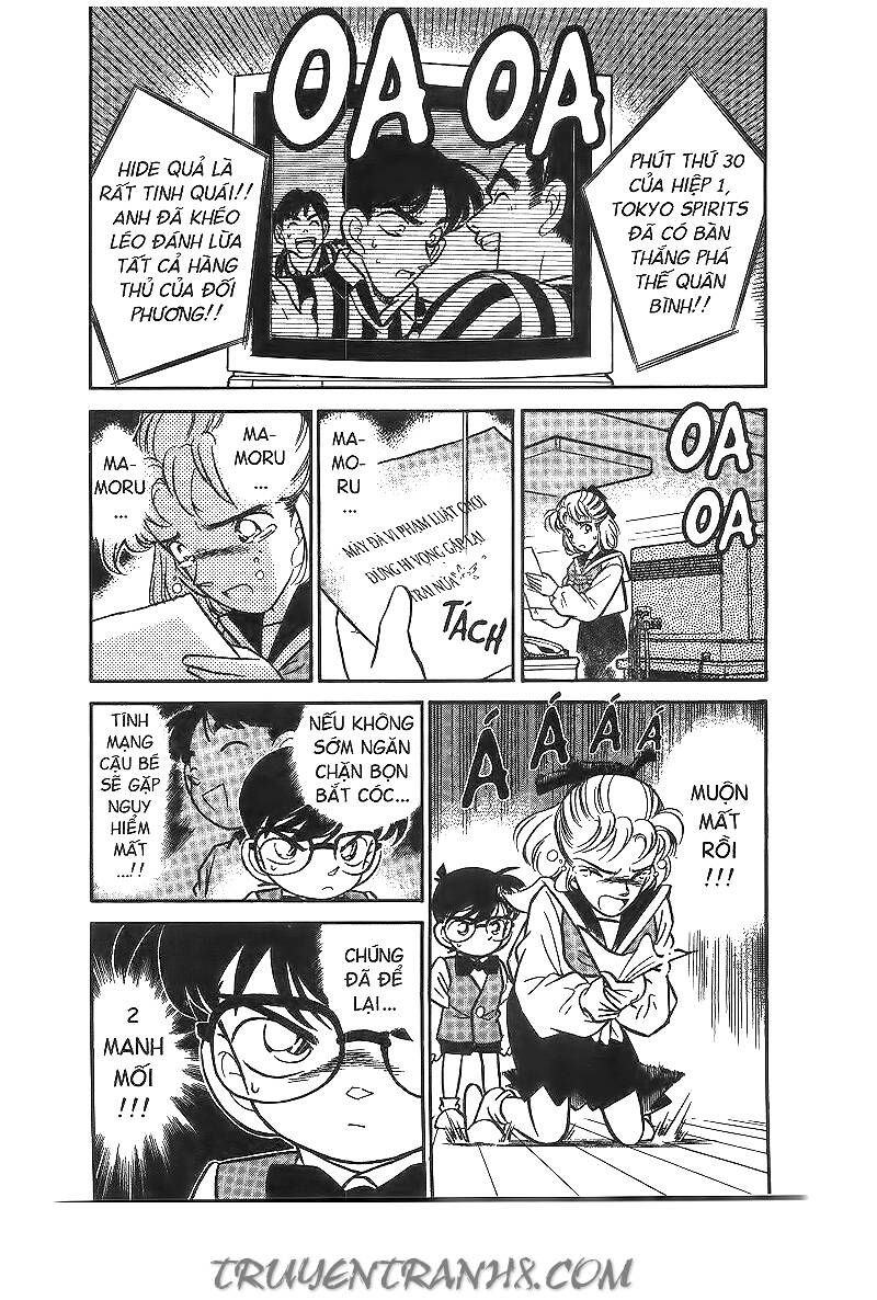 Chapter 70 - 10