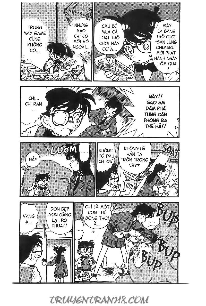 Chapter 70 - 12
