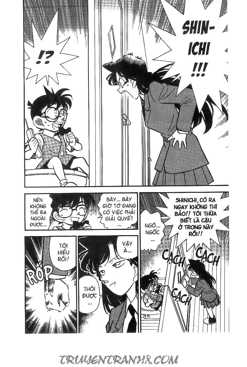 Chapter 70 - 19
