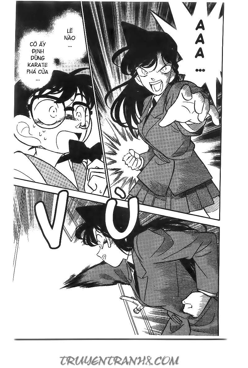 Chapter 70 - 20