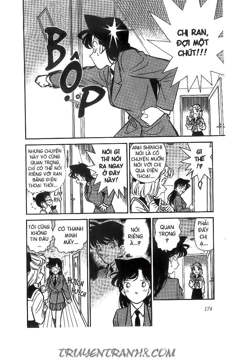 Chapter 70 - 21