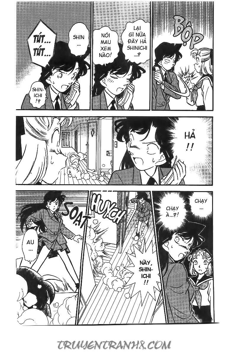 Chapter 70 - 22
