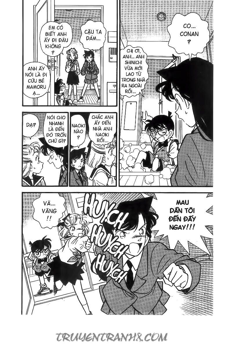 Chapter 70 - 23