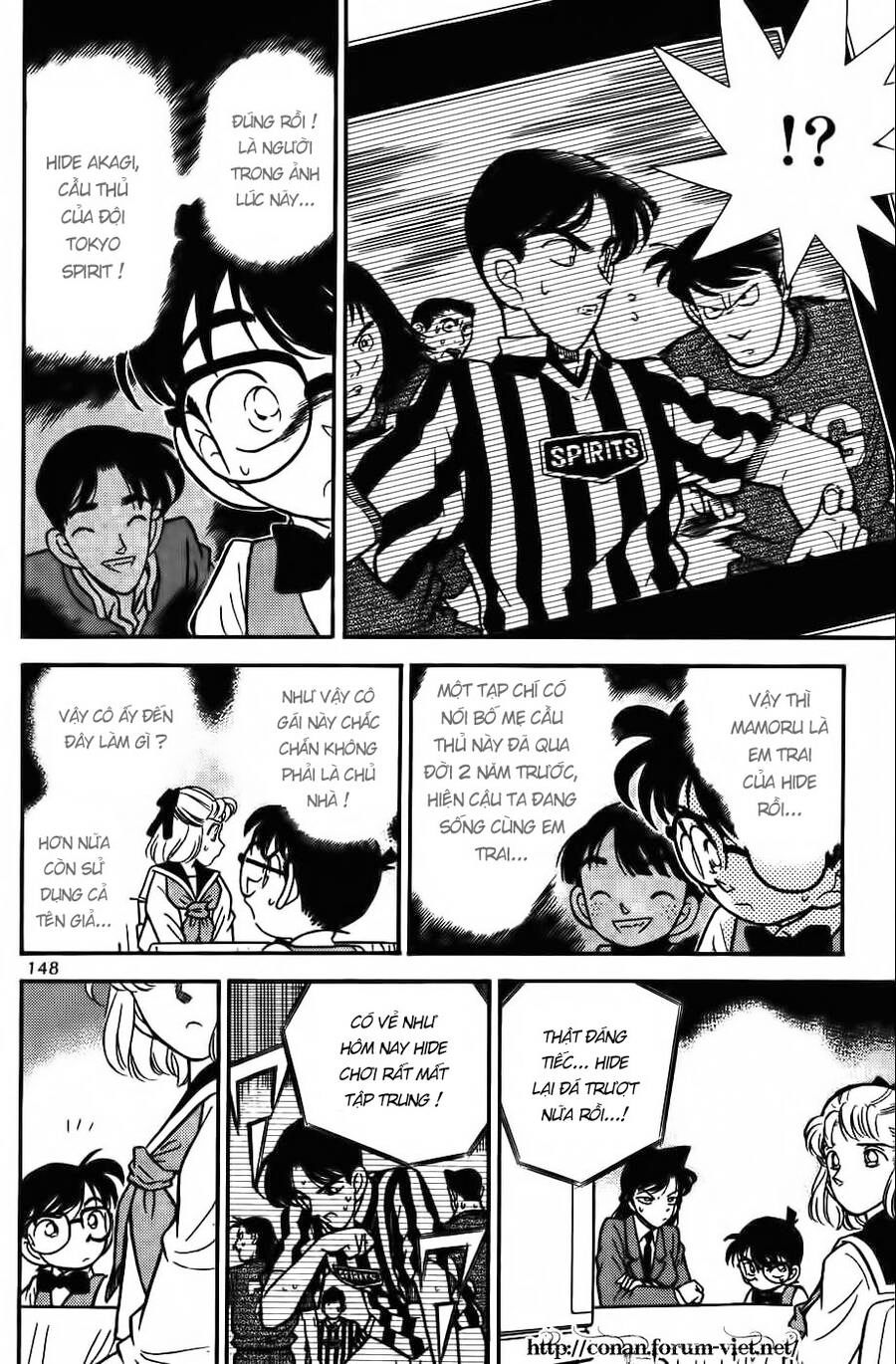Chapter 69 - 10