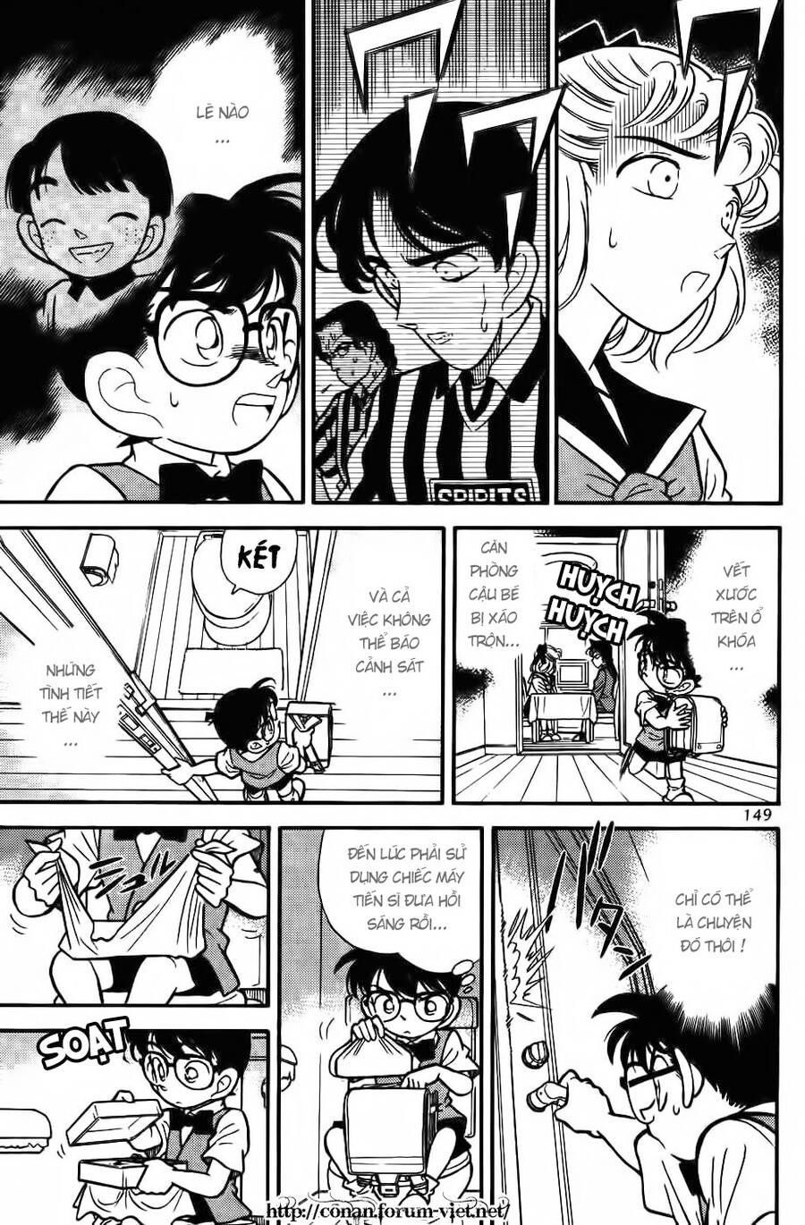 Chapter 69 - 11