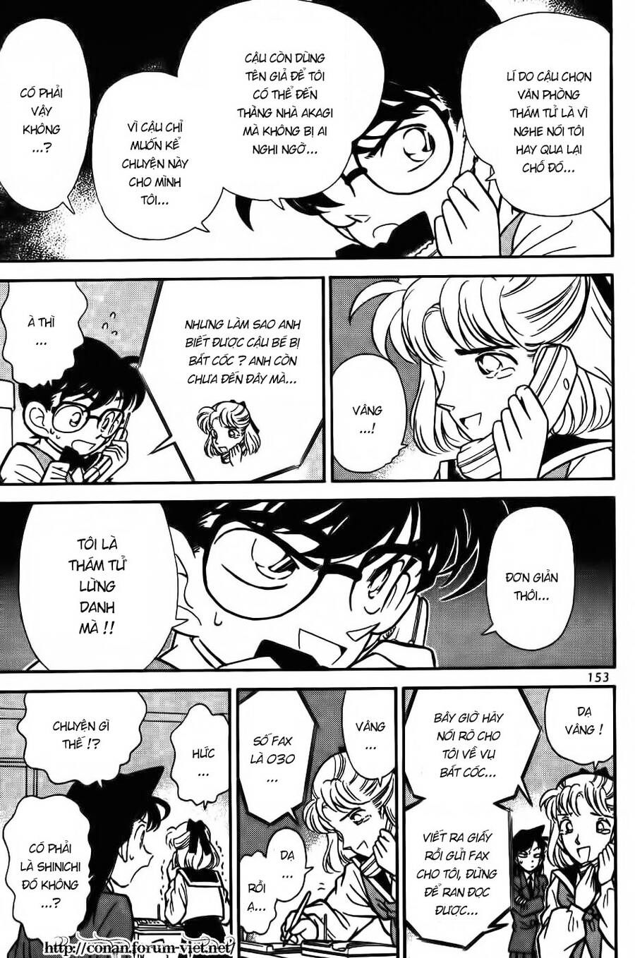 Chapter 69 - 15