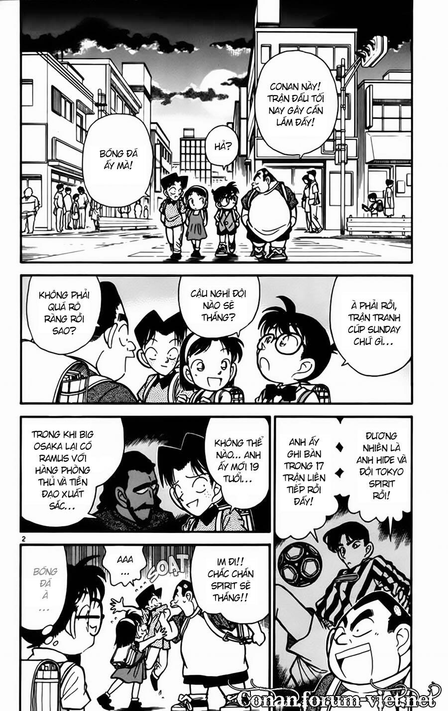 Chapter 68 - 6