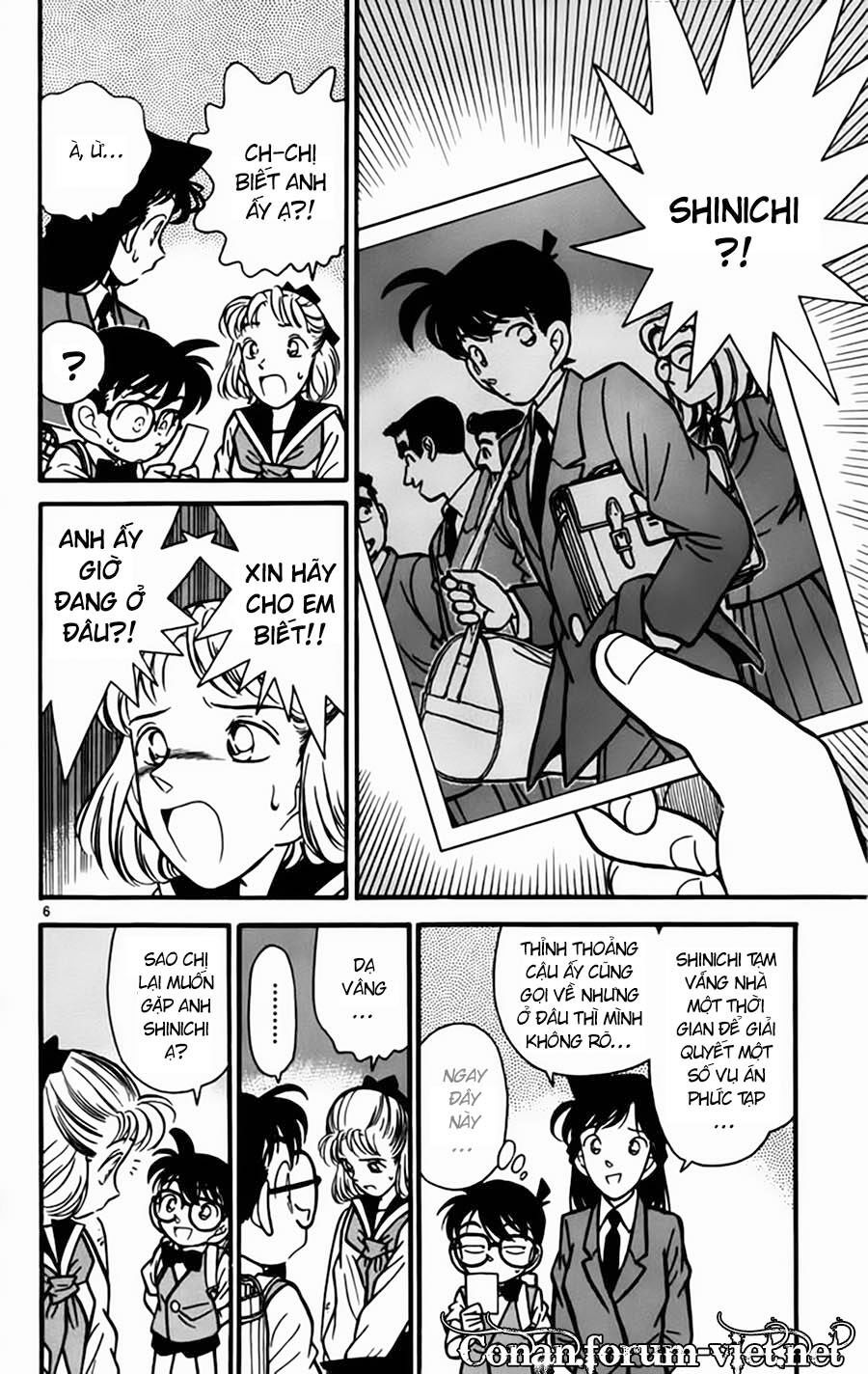 Chapter 68 - 10