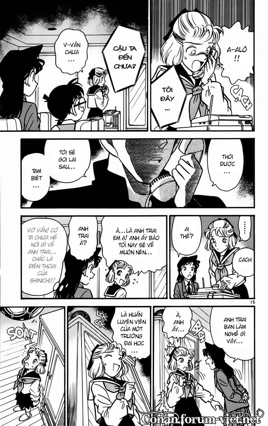 Chapter 68 - 19