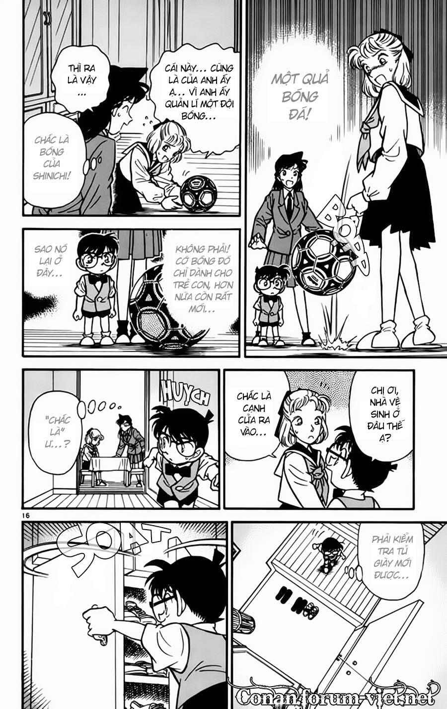Chapter 68 - 20