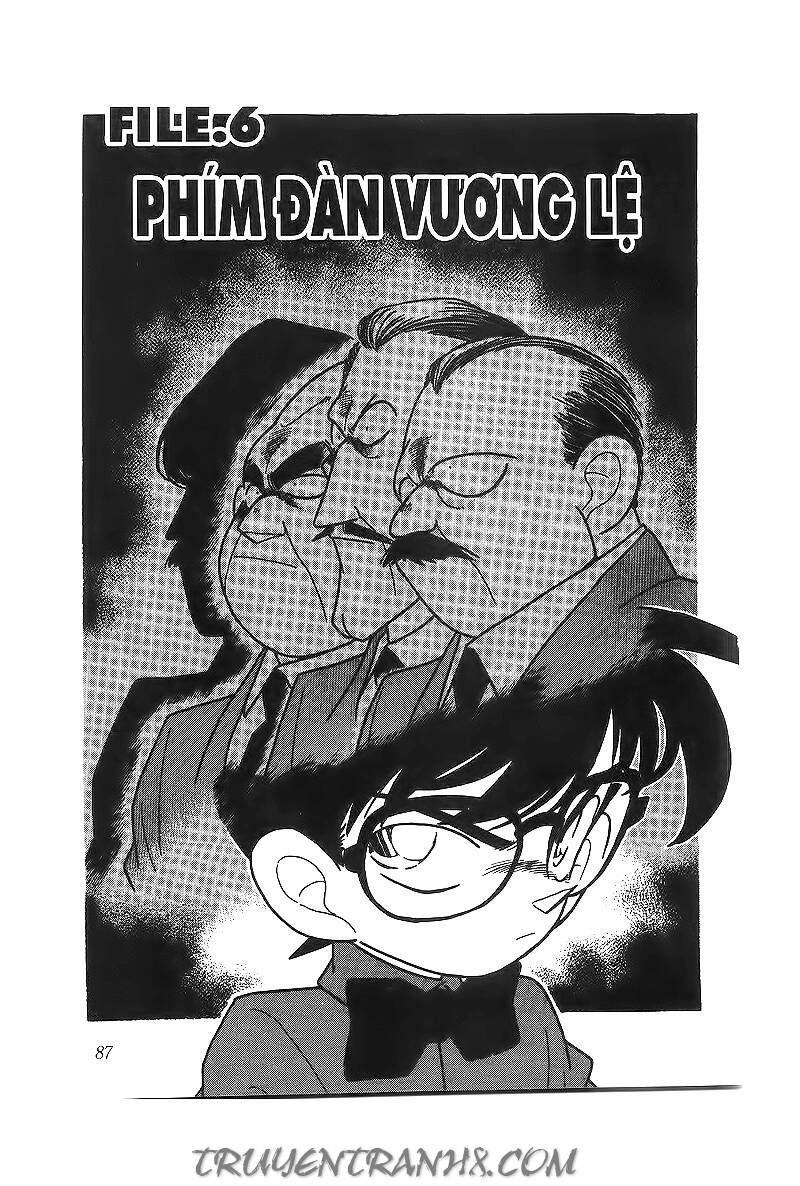 Chapter 66 - 6