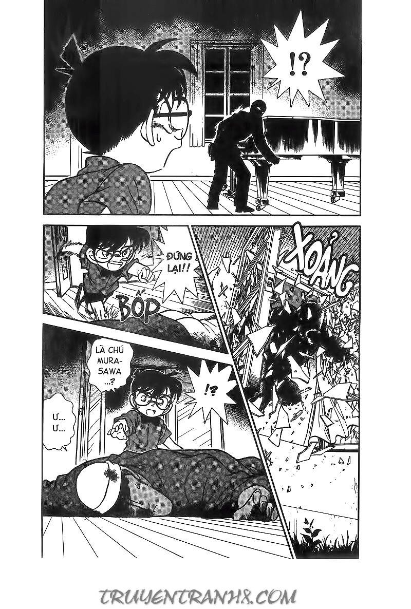 Chapter 66 - 7