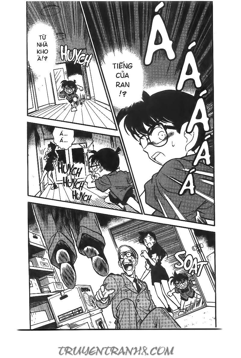 Chapter 66 - 8