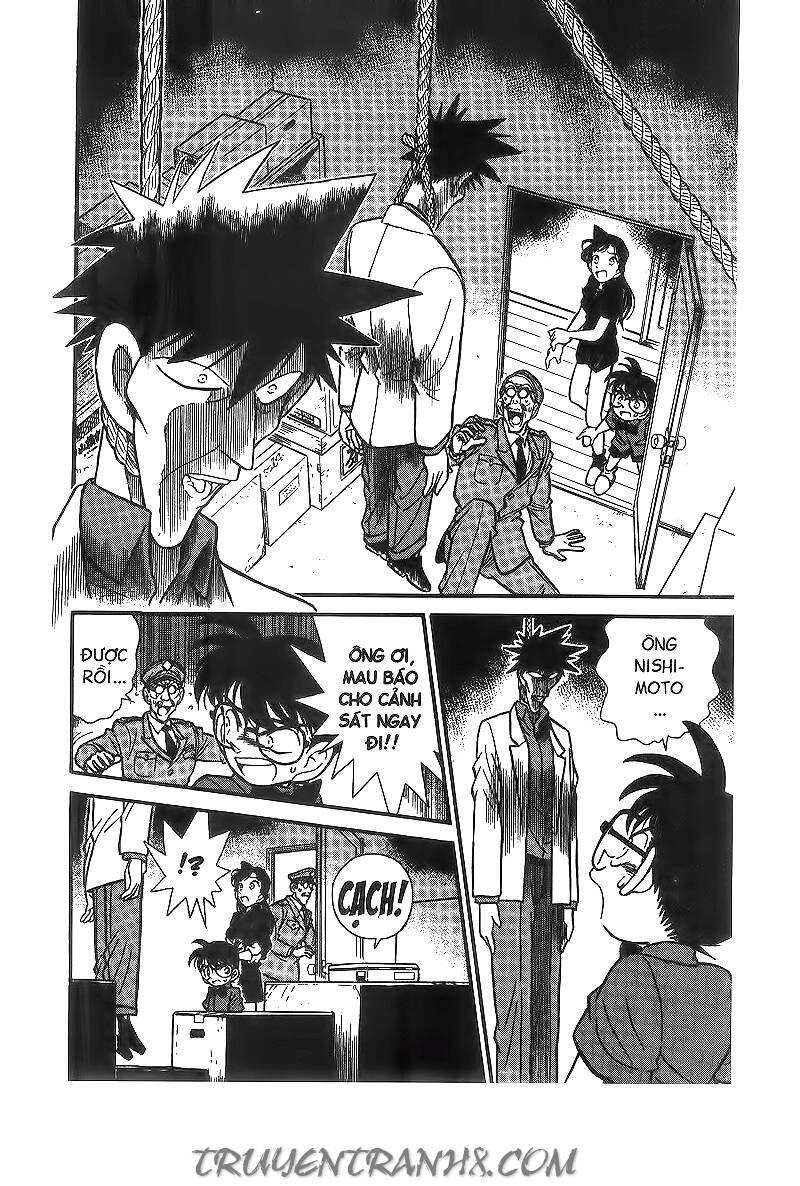 Chapter 66 - 9