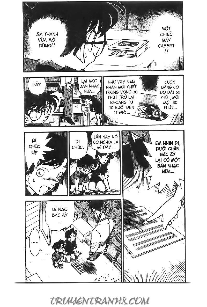 Chapter 66 - 10