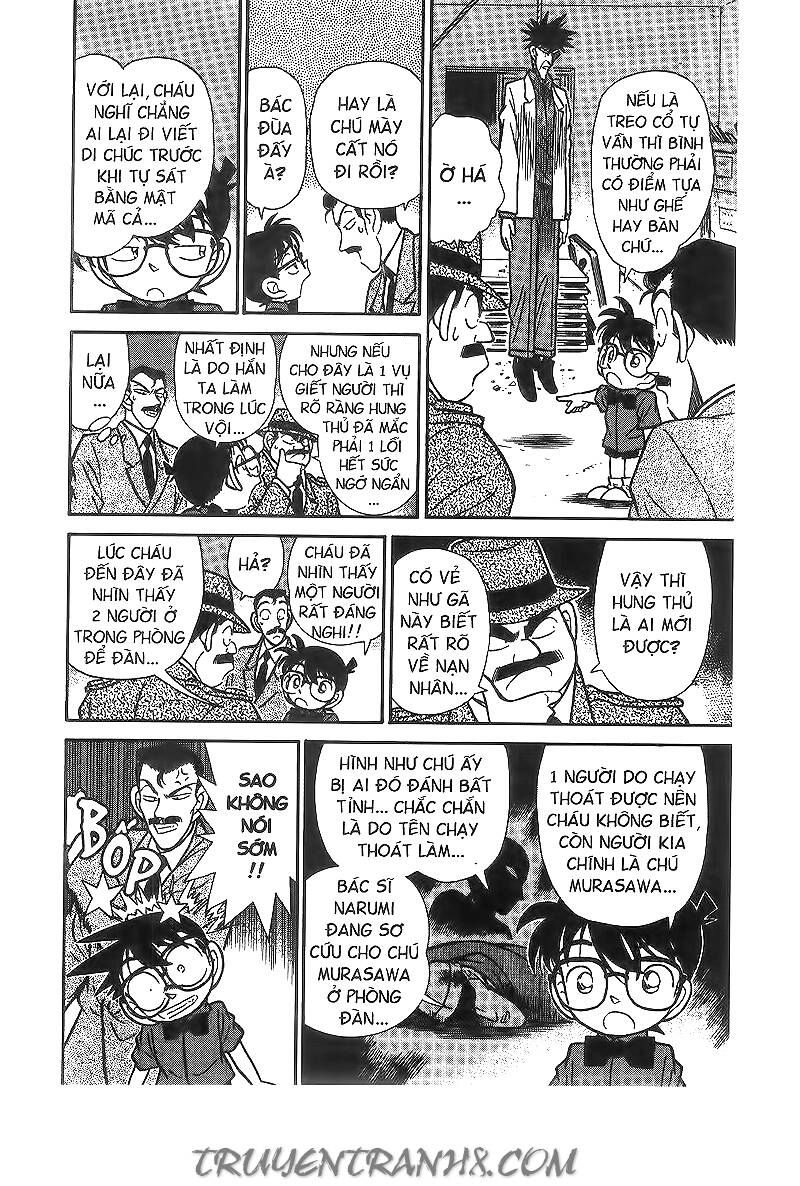 Chapter 66 - 13