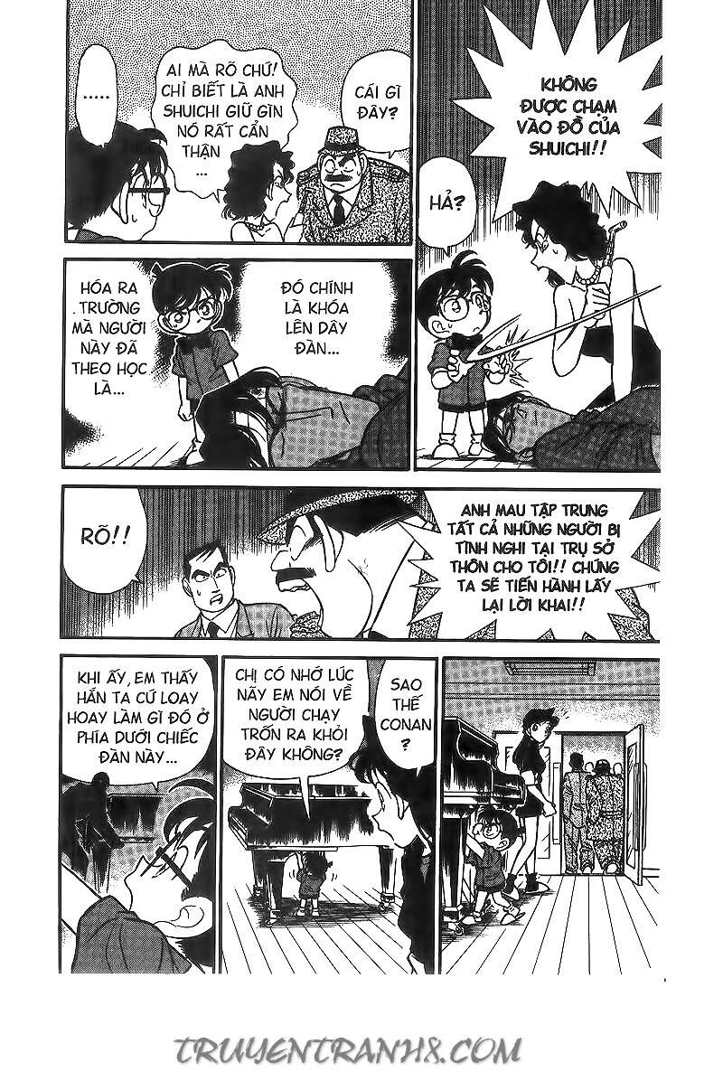 Chapter 66 - 15