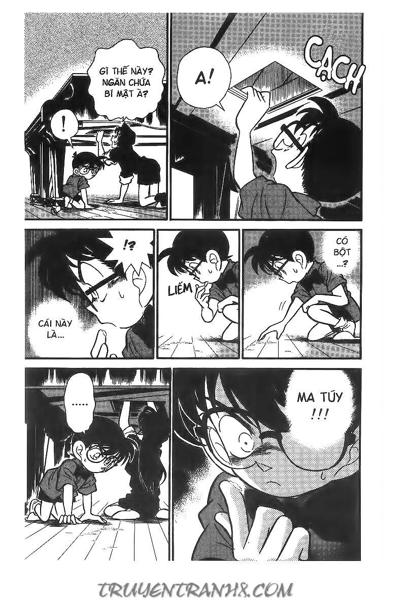 Chapter 66 - 16