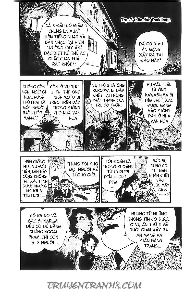 Chapter 66 - 17