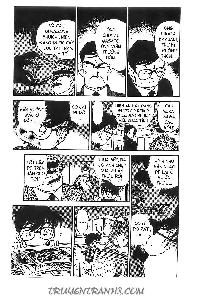 Chapter 66 - 18