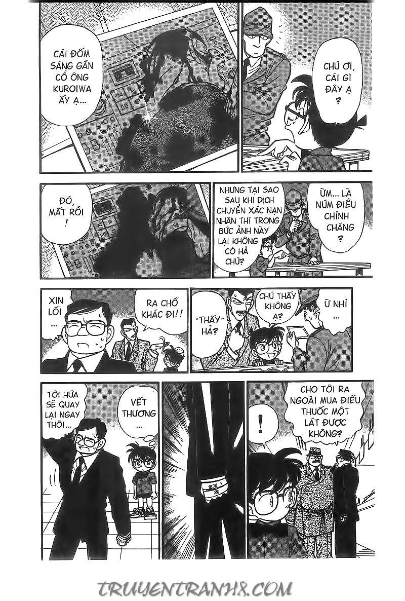 Chapter 66 - 19