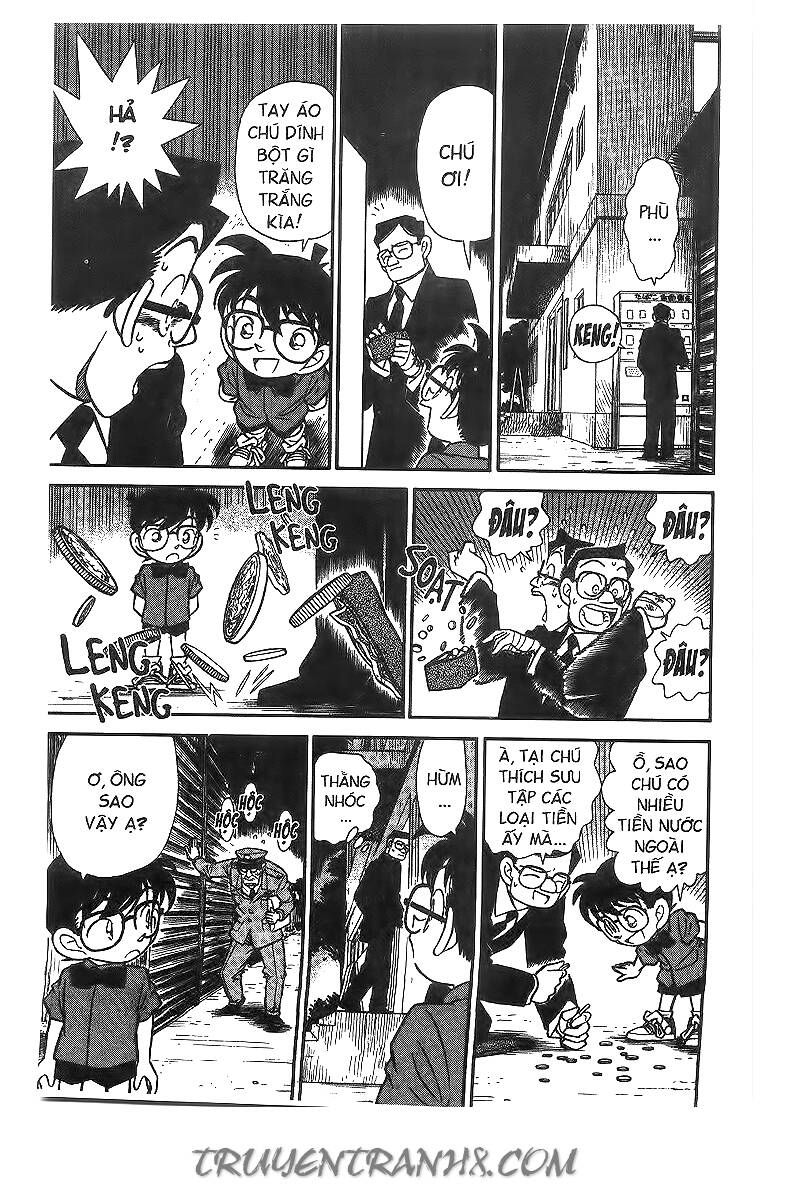Chapter 66 - 20