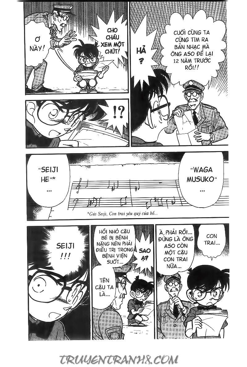Chapter 66 - 21