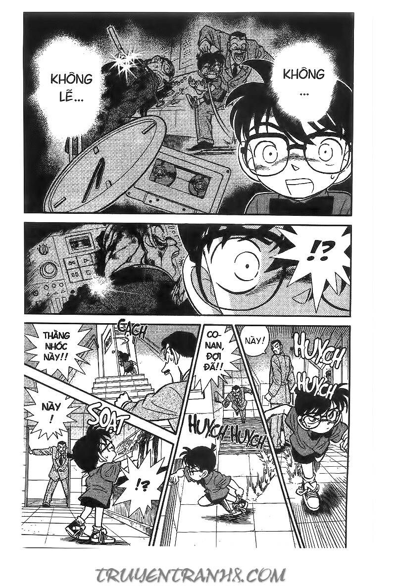 Chapter 66 - 22