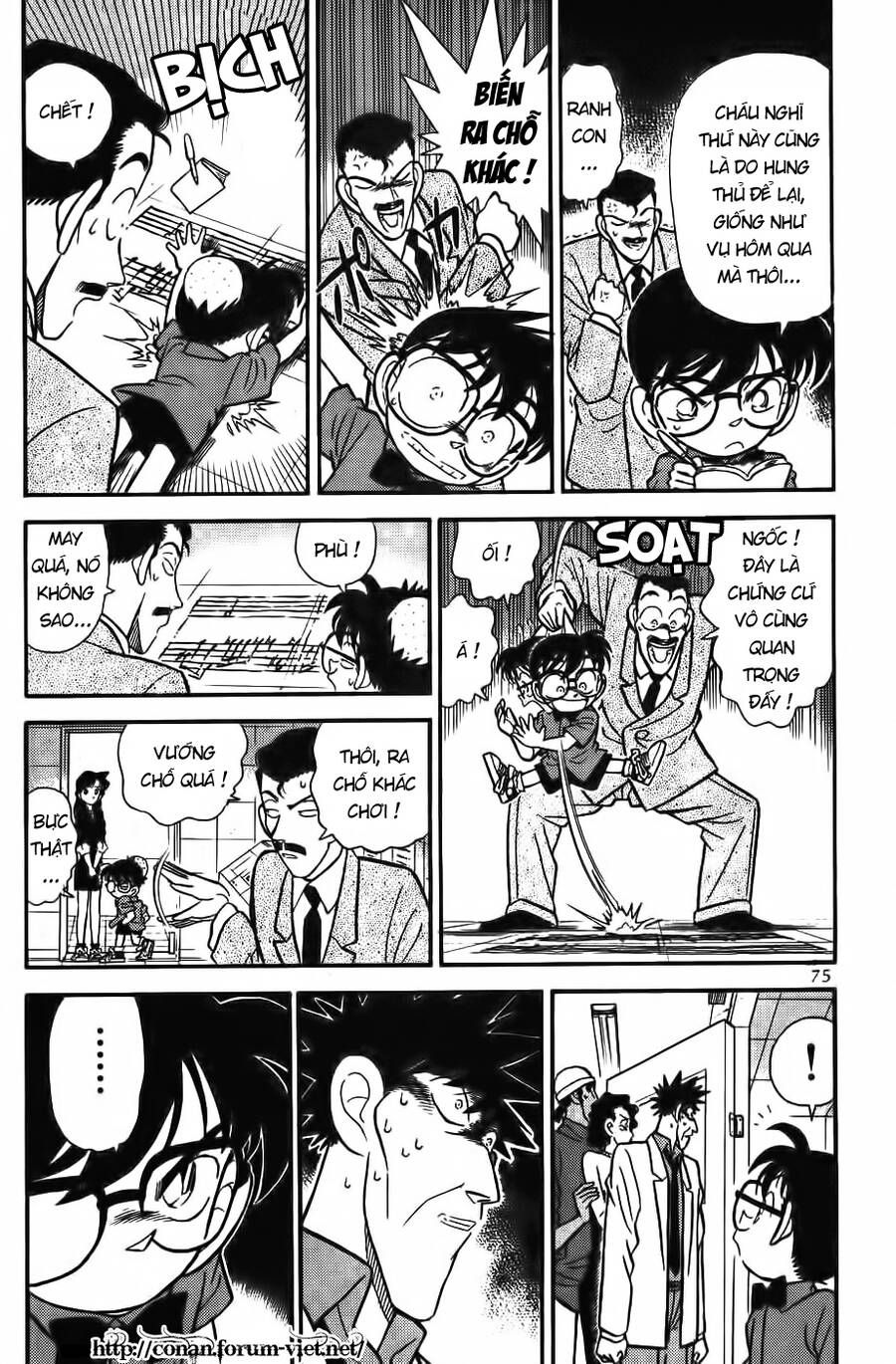 Chapter 65 - 7