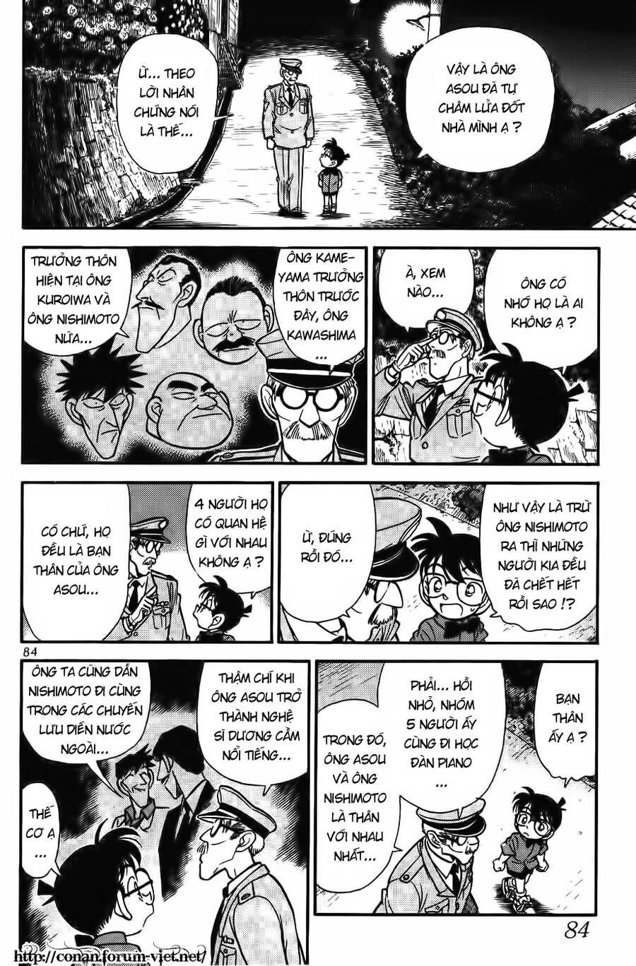 Chapter 65 - 16
