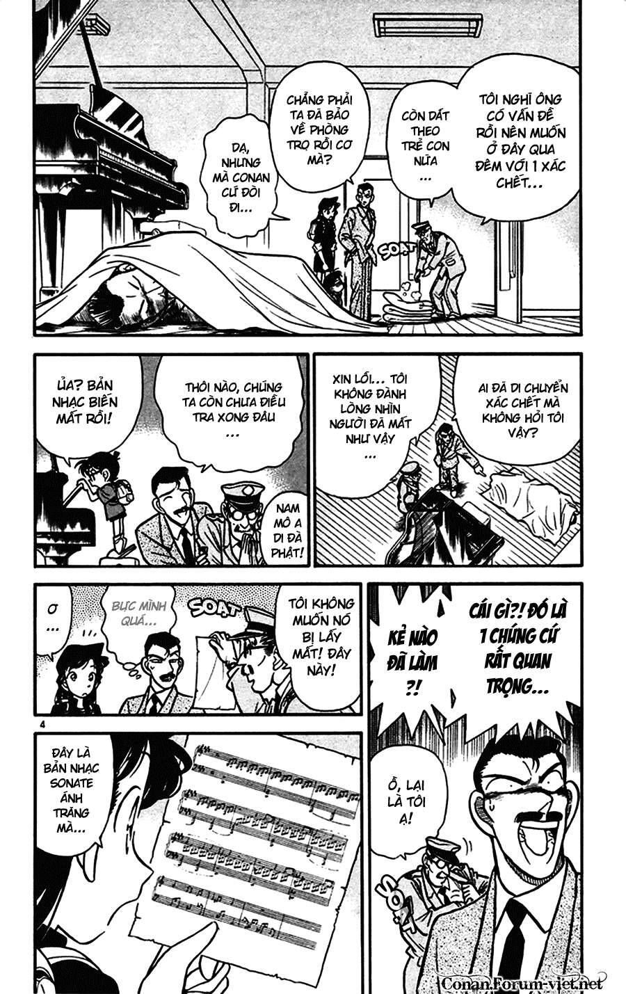 Chapter 64 - 8