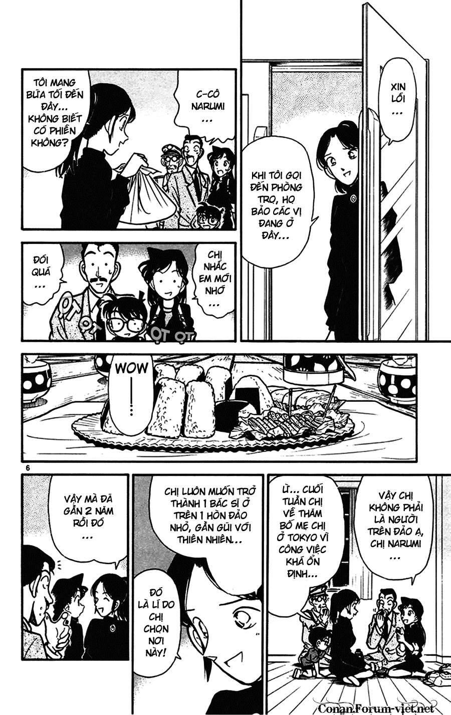 Chapter 64 - 10