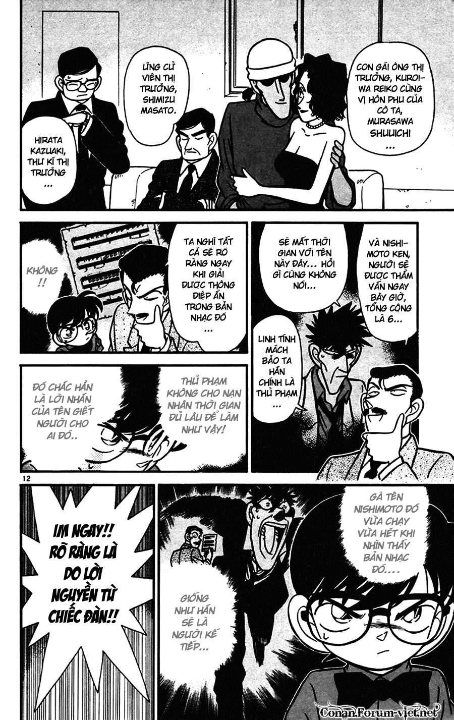 Chapter 64 - 16