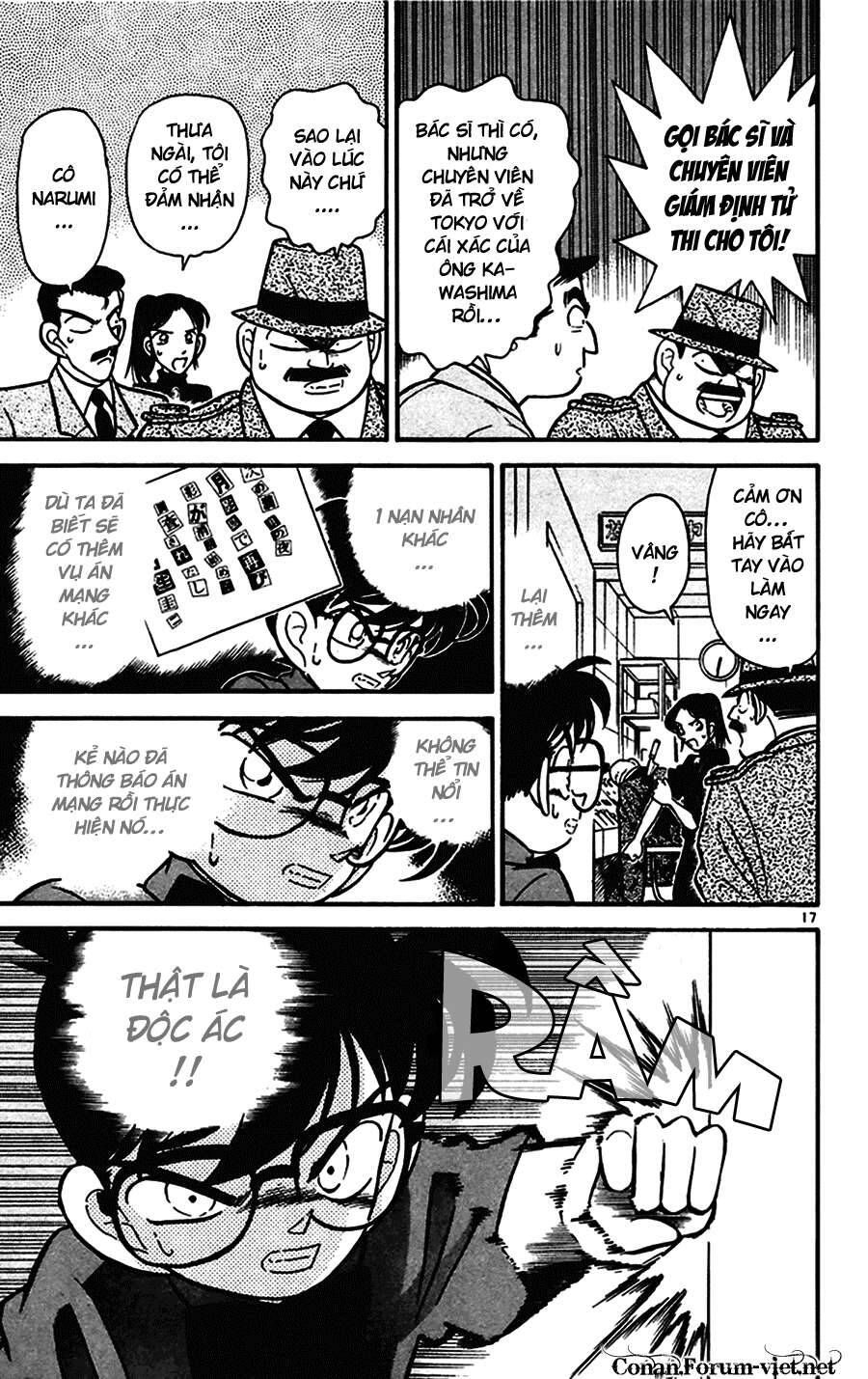 Chapter 64 - 21