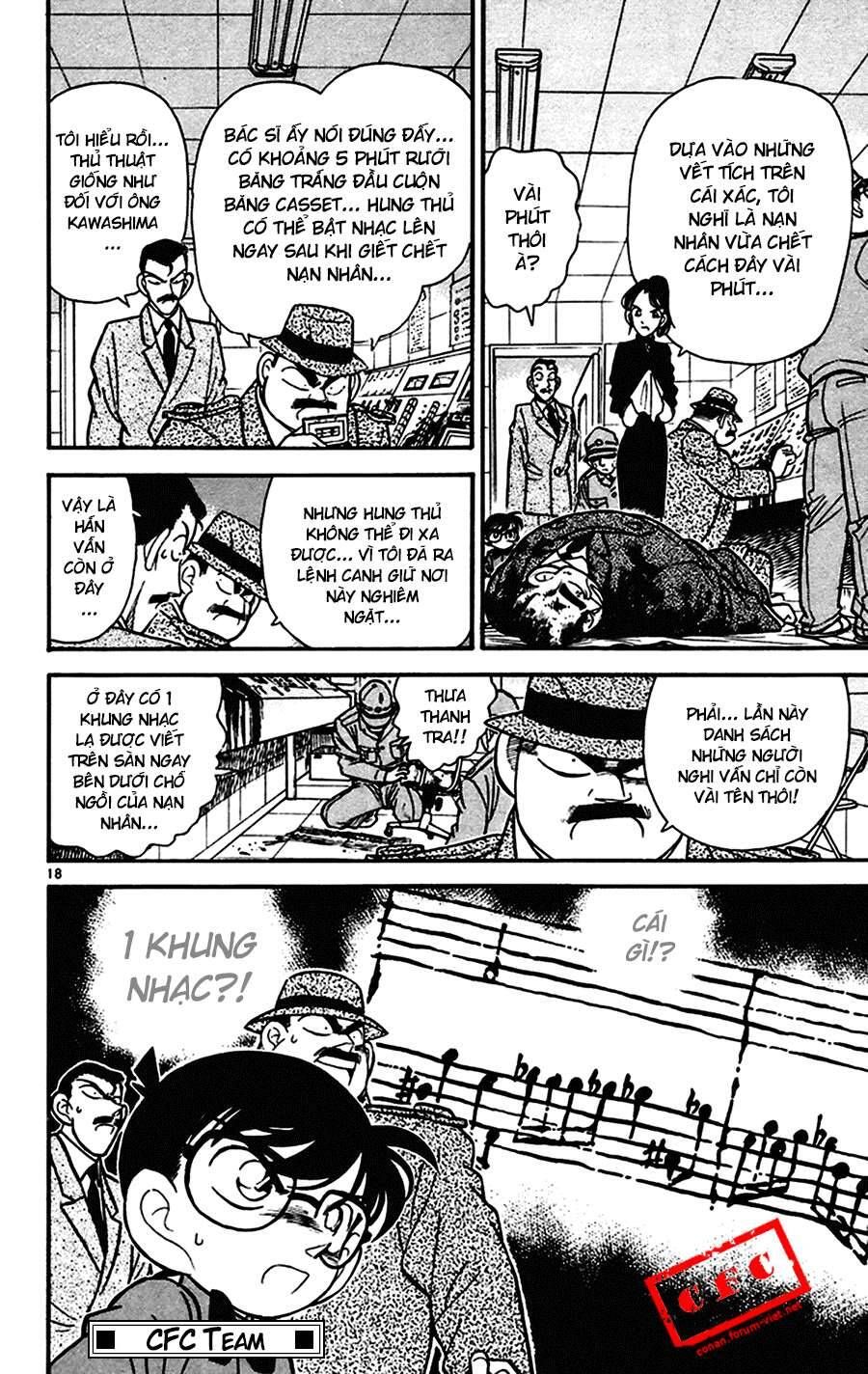 Chapter 64 - 22