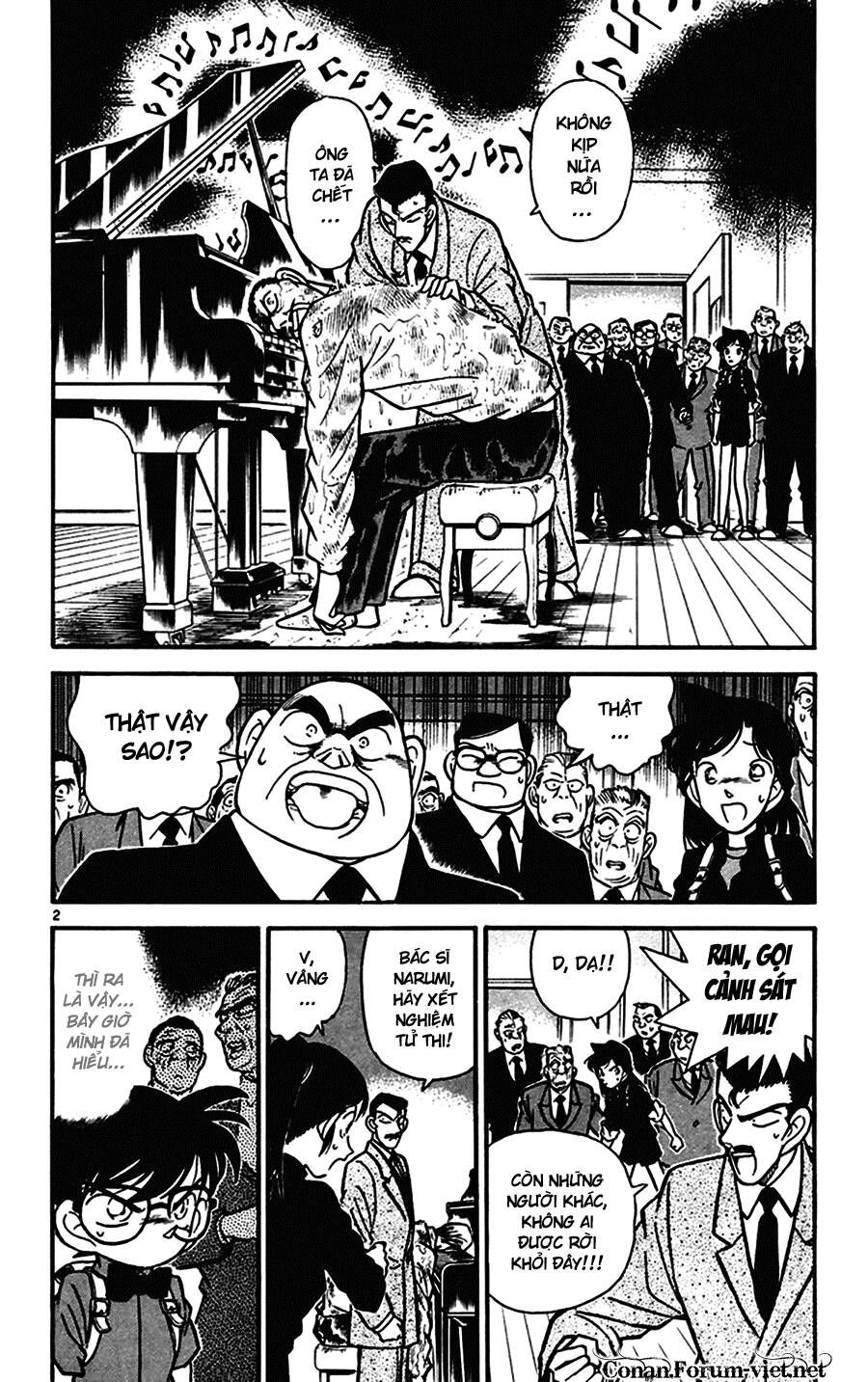Chapter 63 - 6