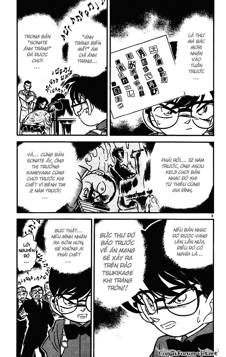 Chapter 63 - 7