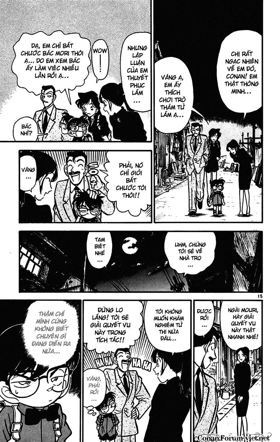 Chapter 63 - 19