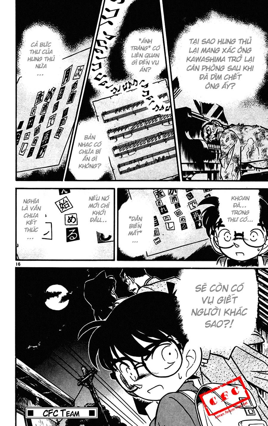 Chapter 63 - 20