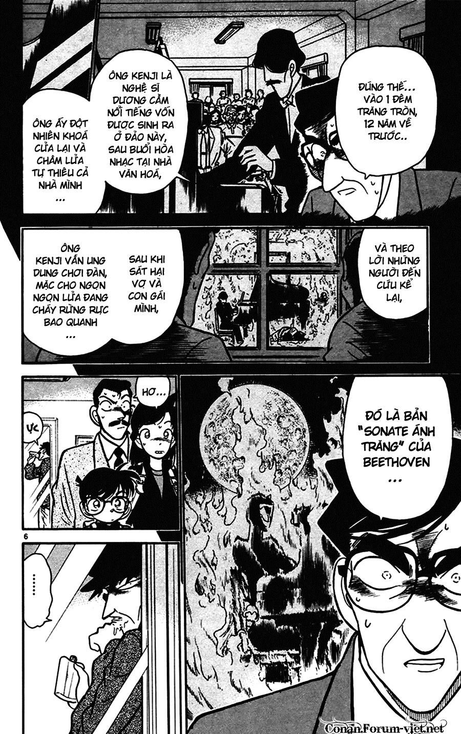Chapter 62 - 10