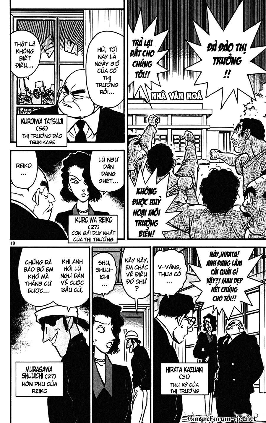 Chapter 62 - 14