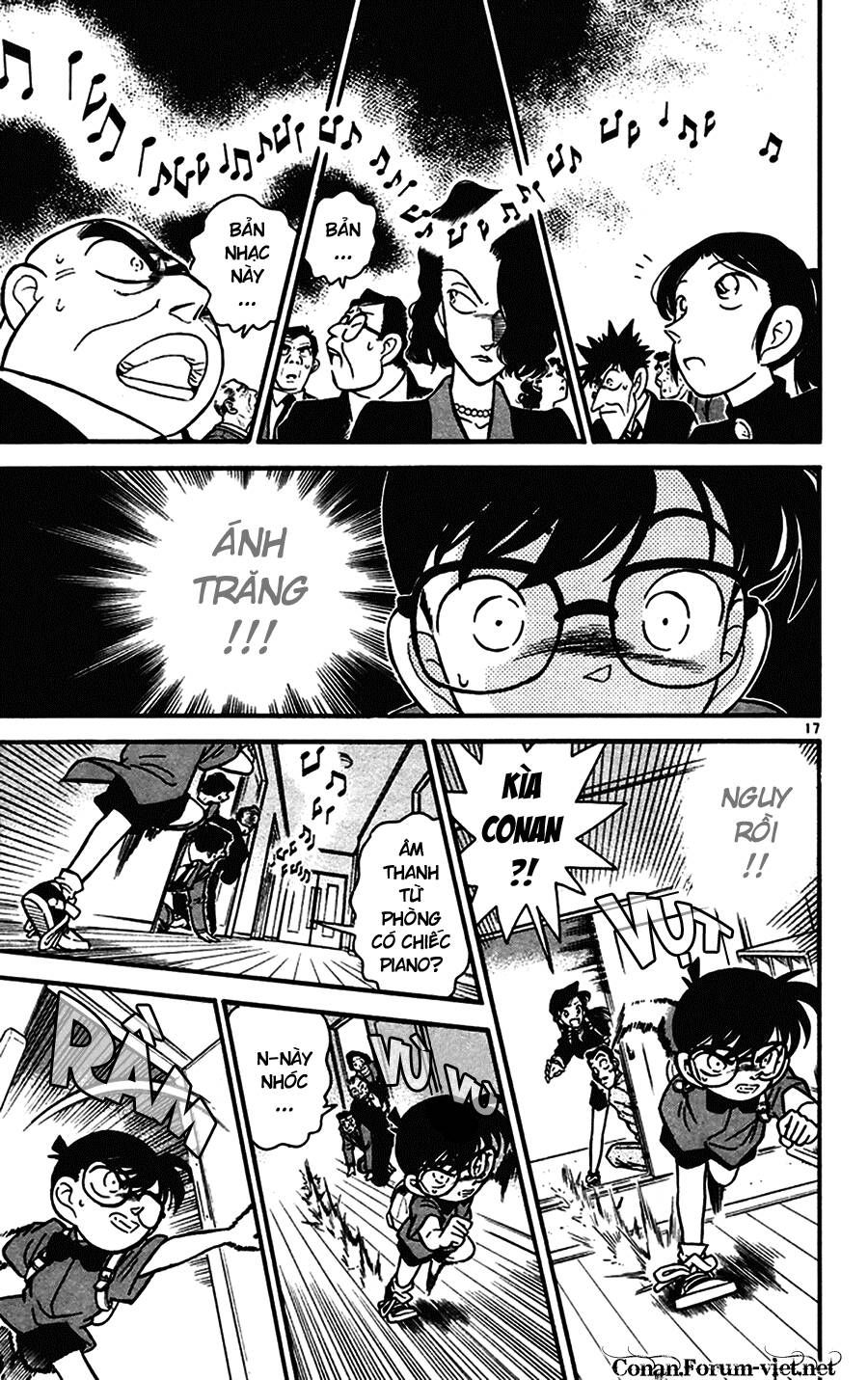 Chapter 62 - 21